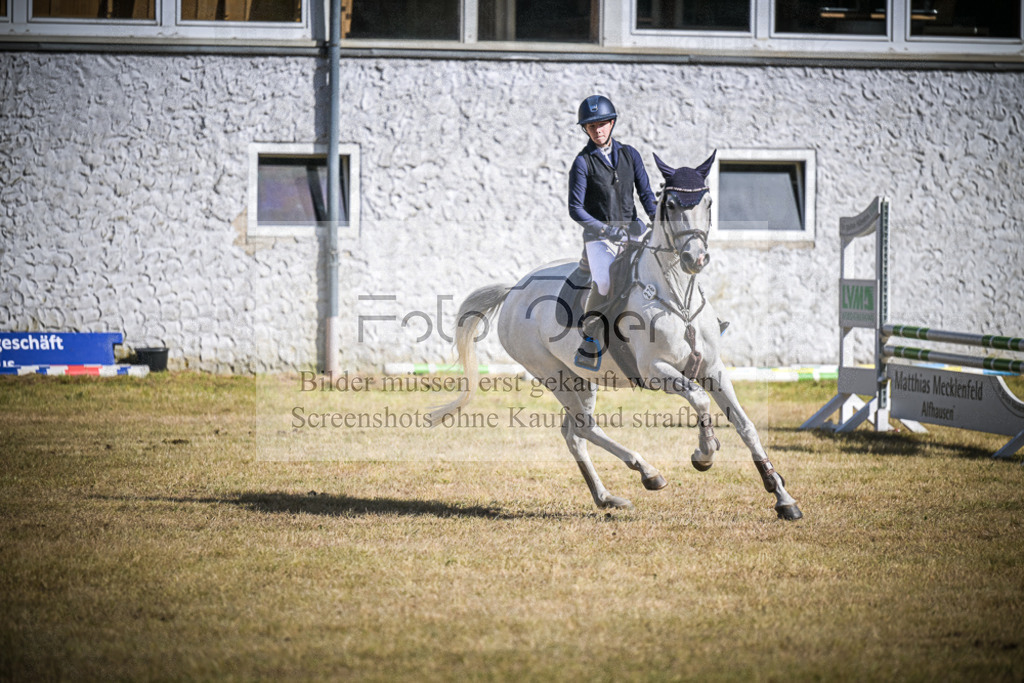DOS_0999 | Entdecke hochwertige Reitturnierfotos von Foto Oger. Professionell, emotional und authentisch – jetzt Lieblingsmomente im Shop bestellen.Deutschlandweite Turnierfotografie. - Realisiert mit Pictrs.com