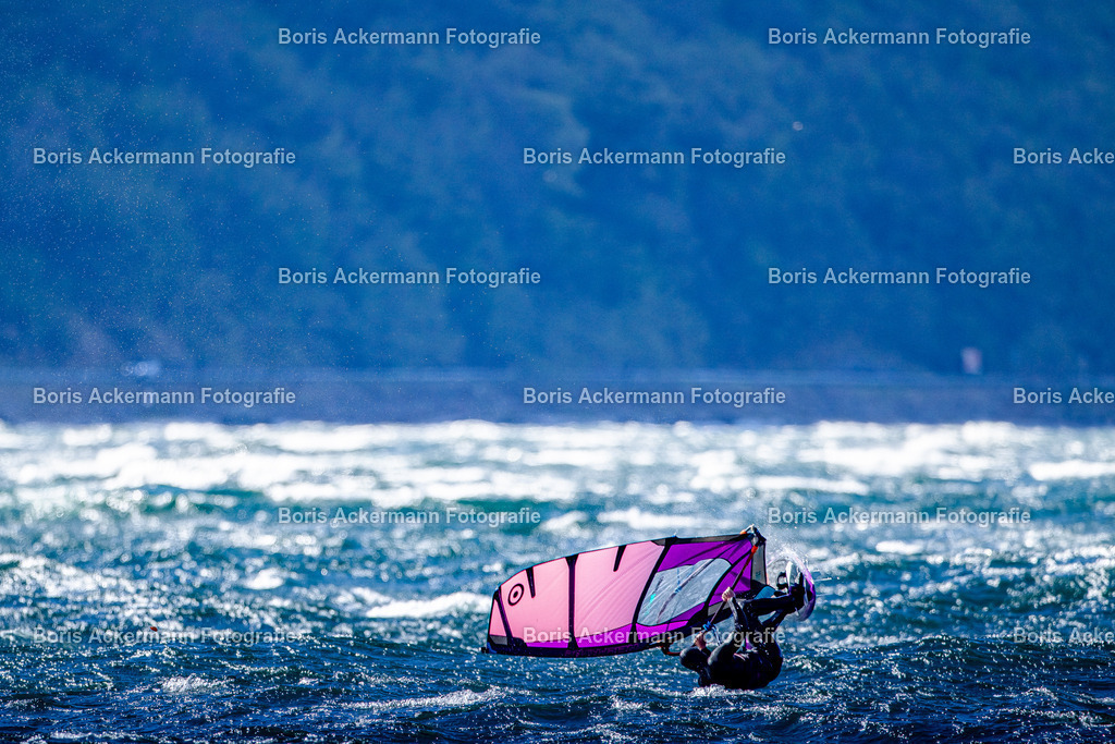 148A6289 | Handsignierte Unikate in Museumsqualität aus dem Oberwallis. Bergfotograf Boris Ackermann – Fine Art Prints auf Hahnemühle & Alu-Dibond. Fee Galerie Saas-Fee.
