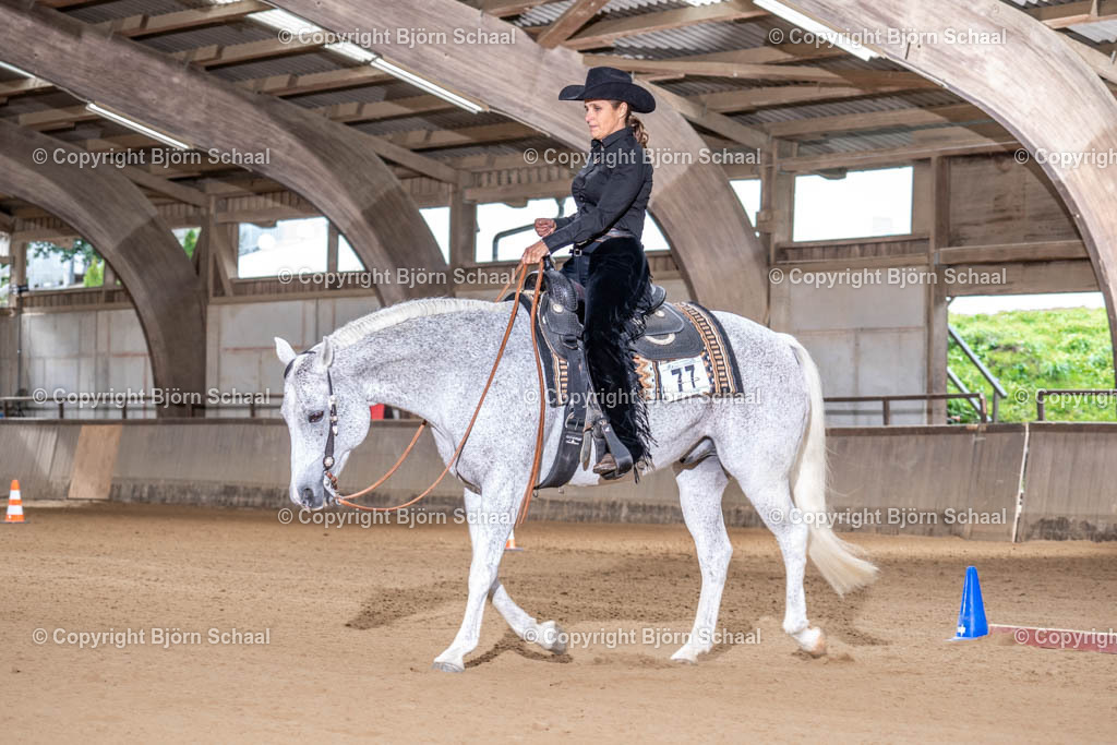 LMB04804 | BS-foto