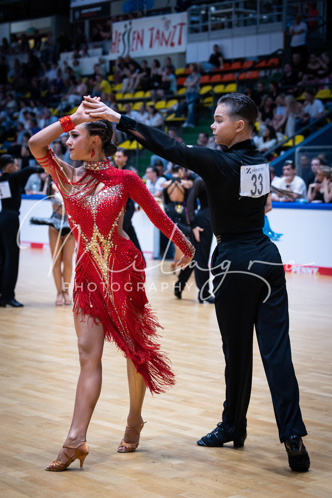 100501 | milagro-photography