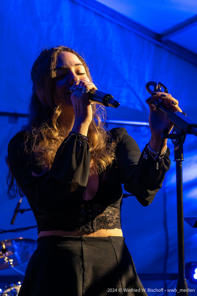 96_DSC_5584-Verbessert-RR | <Fotografie> <Video> <Film> <Winfried Bischoff> - Realisiert mit Pictrs.com