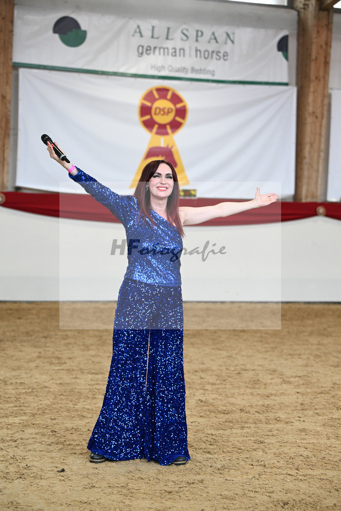 Schauprogramm_DSP Hymne_2252165 | hf-fotografie - Realisiert mit Pictrs.com