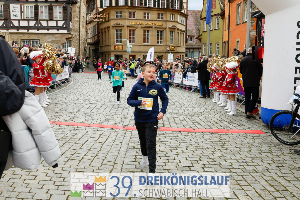39. 3Koenigslauf 2025 | 20250106_3koenigslauf - Realisiert mit Pictrs.com