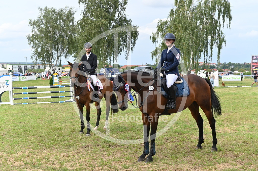 DSC_3816 | sattelsport - Realisiert mit Pictrs.com