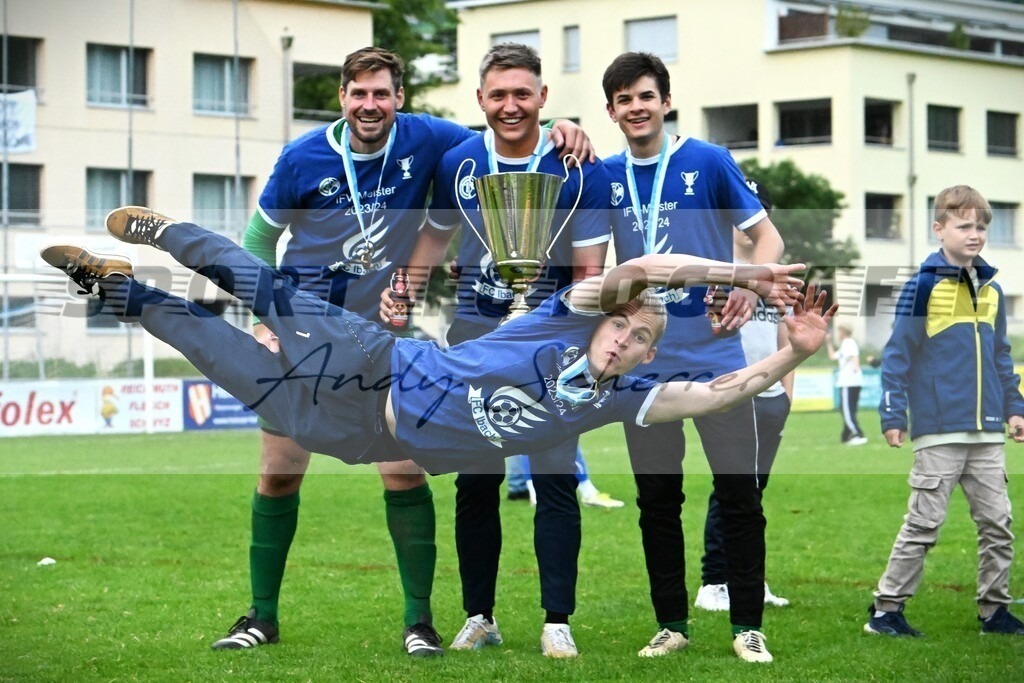 aaaaaDSC_1652 | Kaufen Sie Sportbilder im Onlineshop von Andy Scherrer Sportfotografie. Faszinierende Bilder von Sportevents aus der ganzen Schweiz. Fussball, Frauenfussball, Unihockey, Handball, Schwingen und weiteren Sportarten. - Realisiert mit Pictrs.com