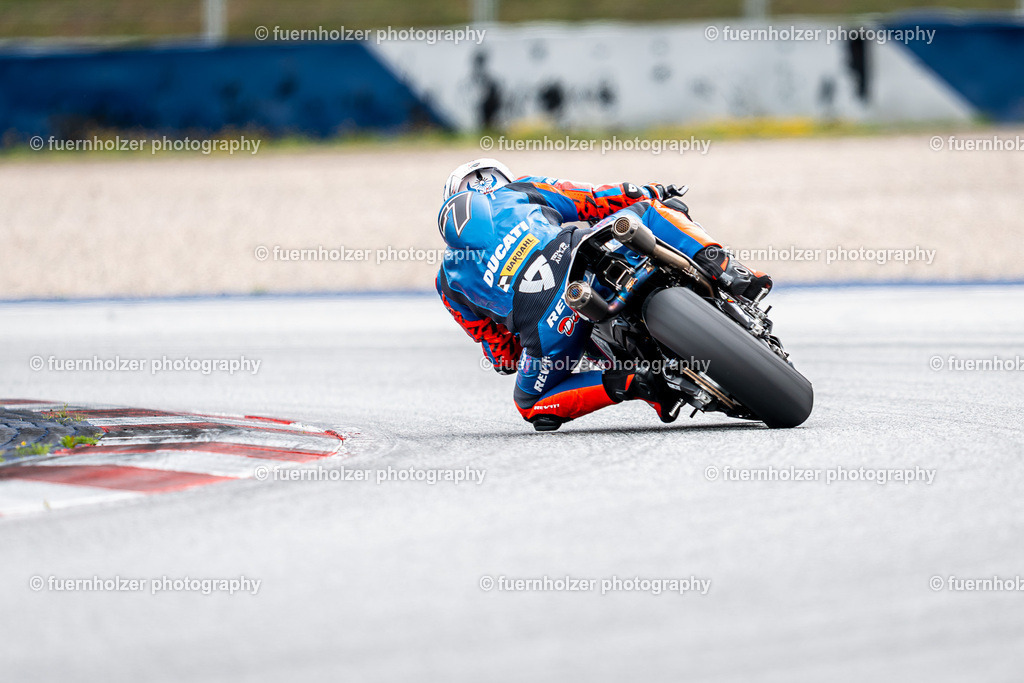 fuernholzer_250726-C1-1151 | Racing Days 2025 - 22. Rupert Hollaus Rennen - © Christian Fuernholzer | fuernholzer photography