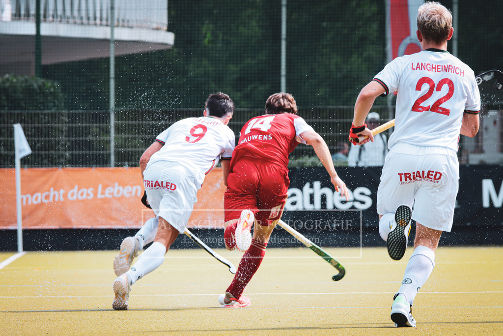 HERREN BUNDESLIGA Rot-Weiss Köln - Crefelder HTC 07.09.24 Köln-282 | lanaschraderfotografie - Realisiert mit Pictrs.com