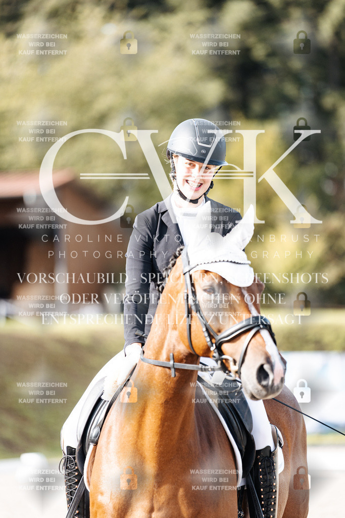 CK901412 | Turnierfotografie Pferdefotografie Trier Rheinland-Pfalz Pferdesport Reitsport Tierfotografie Sportfotografie Pferdevideo Pferdevideografie Equestrianvideography equestrianphotography  - Realisiert mit Pictrs.com