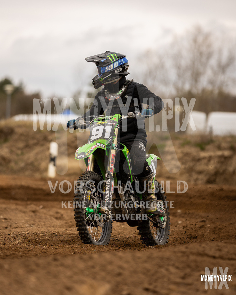 866A1576 | mxndyyvipix