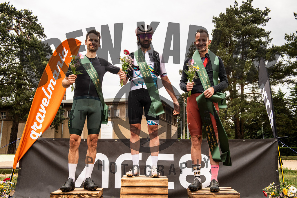 DKP-4147 | Drew Kaplan Photography