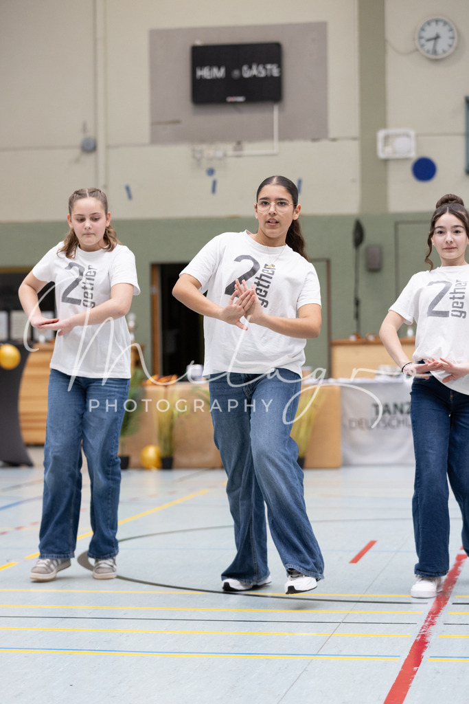 IMG_800306 | milagro-photography