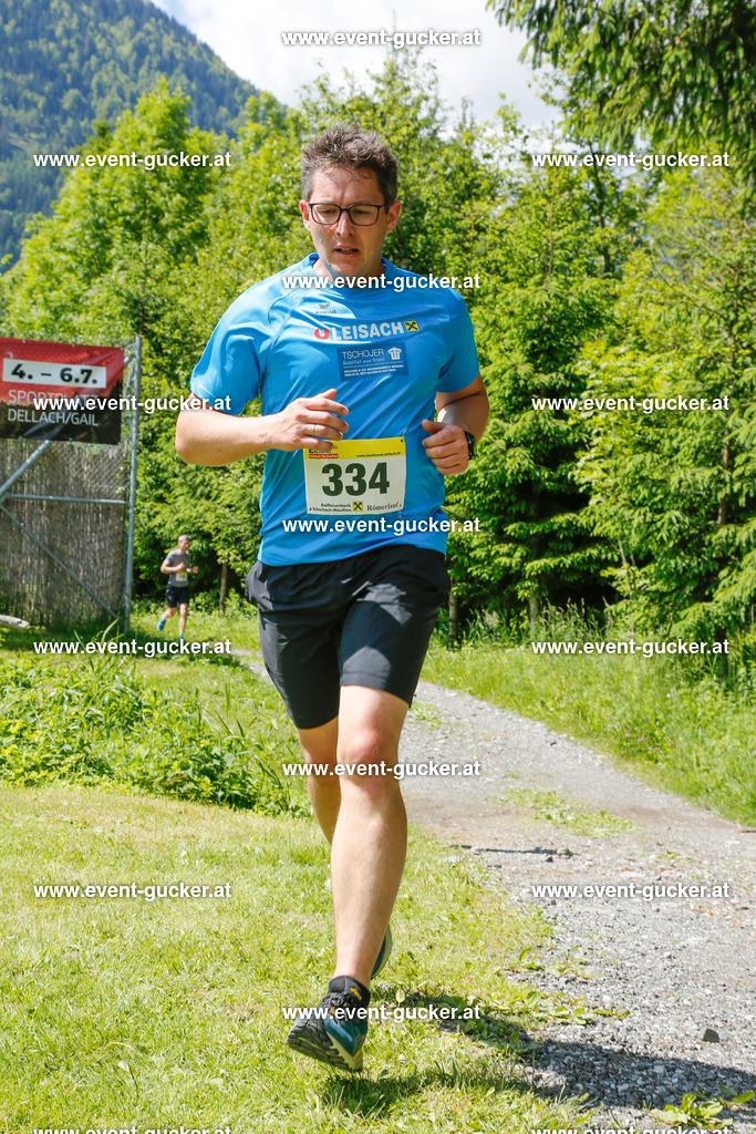 _IPS3959 | Sportfoto event-gucker Herbert Scherer