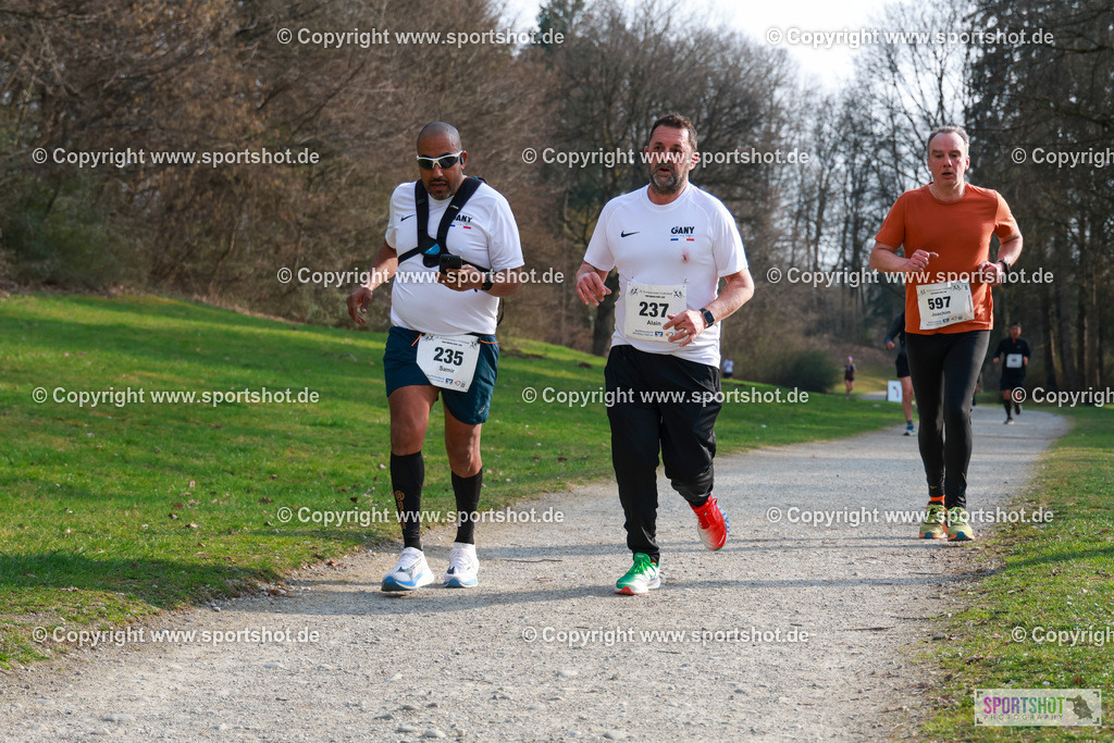 AR7_1172 | #forstenriedervolkslauf #volkslauf #forstenried #forstenriedersc #yourpictrs #sportshot_your_pictrs