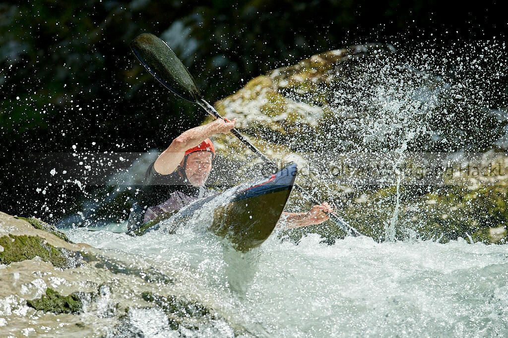 20220618_14-24-37_DSC_5061_hackwolf.at_ | hackwolf - Realisiert mit Pictrs.com