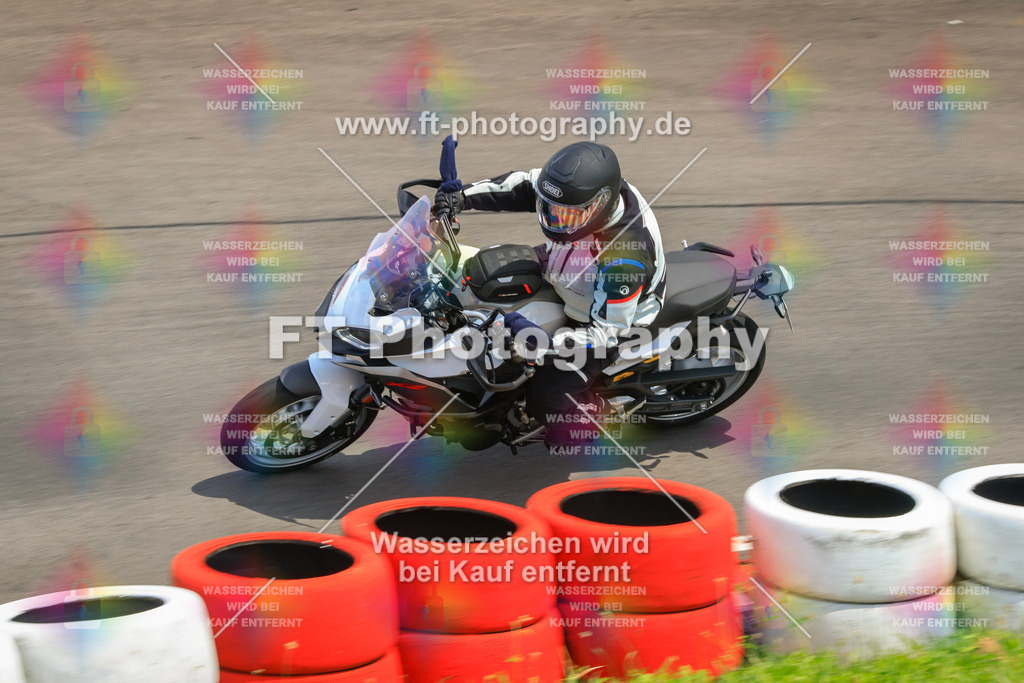 _DSK2598 | Hier findet Ihr Bilder von Touristenfahrten auf der Nürburgring Nordschleife oder von anderen Veranstaltungen die ich besucht habe. Viel Spass beim Durch Schauen 