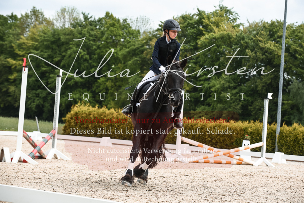 20230518_JK-Röhrsdorf-10-757 | Pferde- und Turnierfotografie in Westsachsen. Pferdeportraits, Auftragszeichnungen und intuitive Kunst.