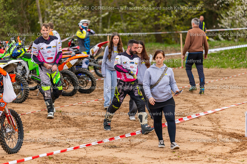 GCC Triptis 2026 Samstag R1-2130 | OCR Bilder Fotograf Eisenach Michael Schröder