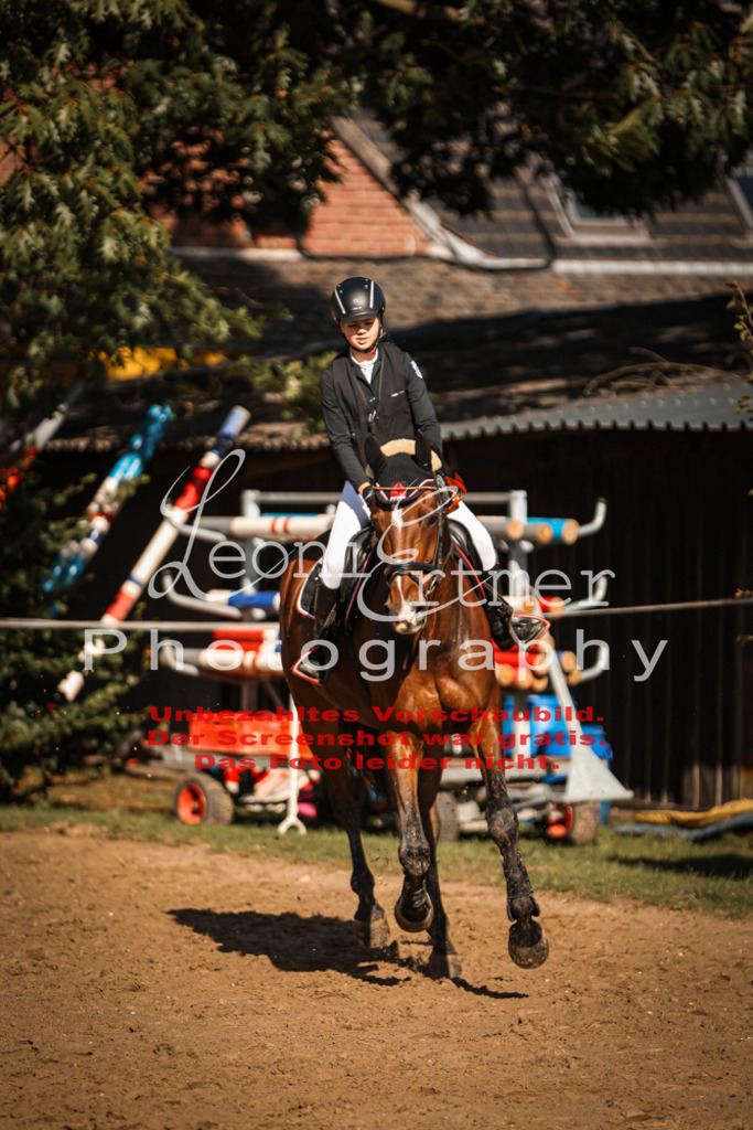 21.SoSpL00048 | Leoni Ertmer Photography - Realisiert mit Pictrs.com
