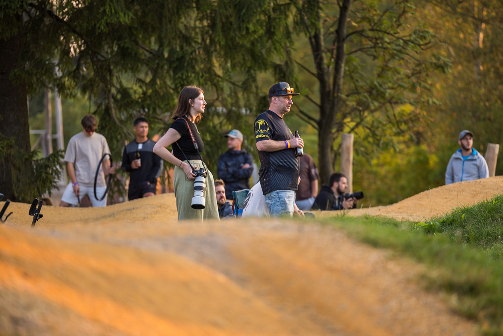Pumptreck-1328 | OCR Bilder Fotograf Eisenach Michael Schröder