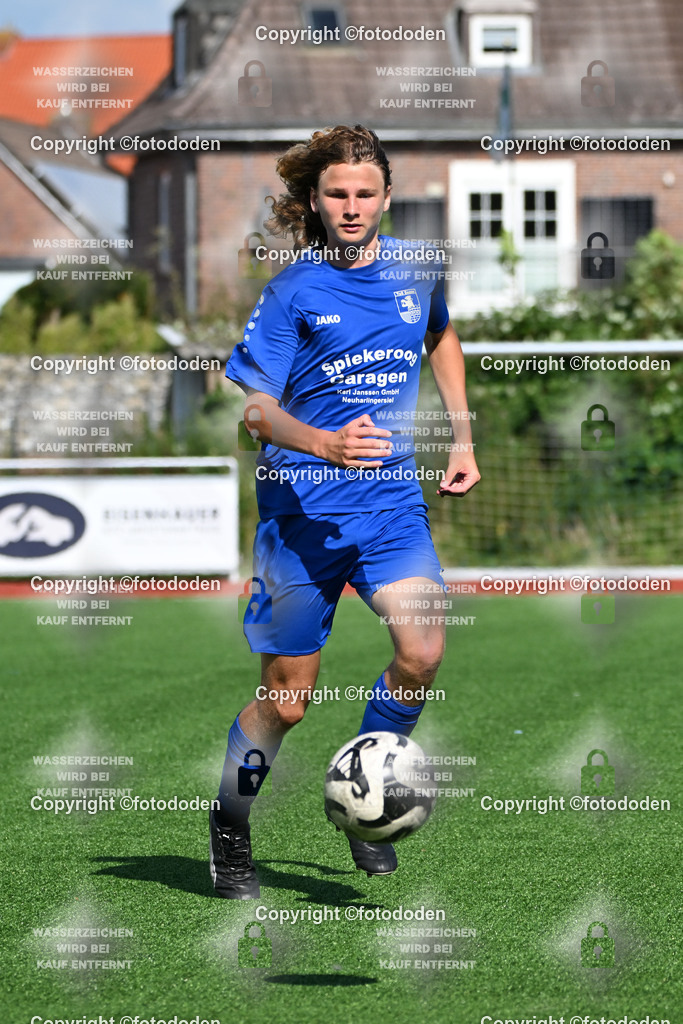 DSC_9598 | fotododen.de präsentiert ein umfangreiches Sportfoto Archiv mit Aufnahmen aus verschiedenen Sportarten im Raum Ostfriesland.