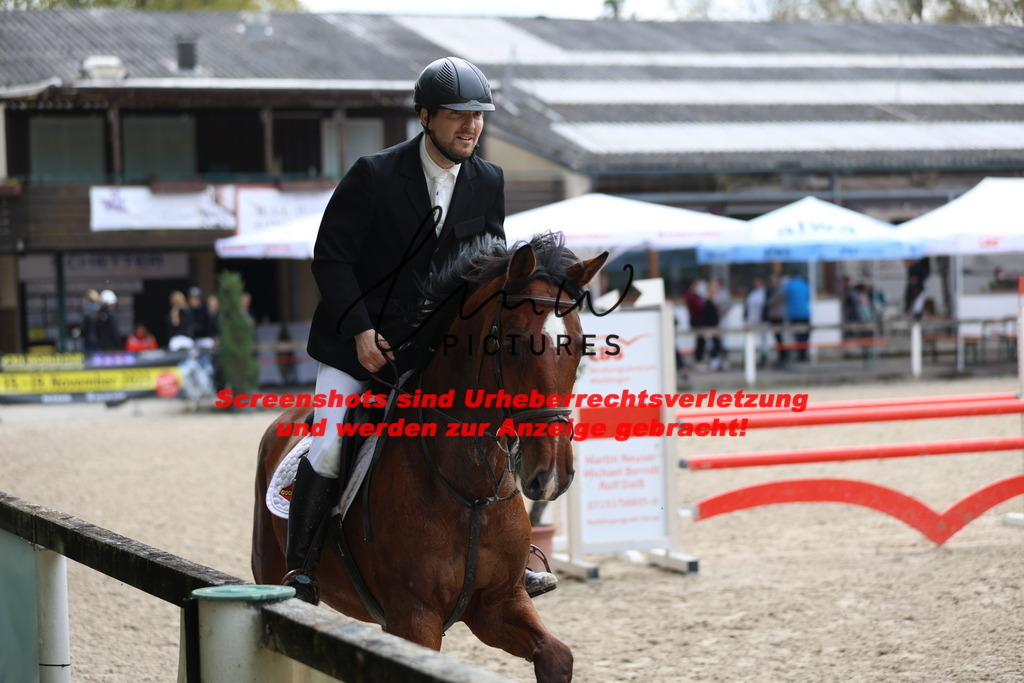 A40A2412 | lmwpictures - Realisiert mit Pictrs.com