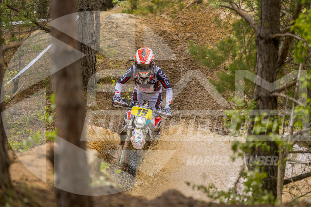 FAM_1935 | fullactionmedia-shop