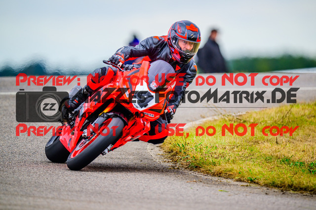 MaZZes_Fotomatrix_20240914_6007705_2778 | 2_BTT