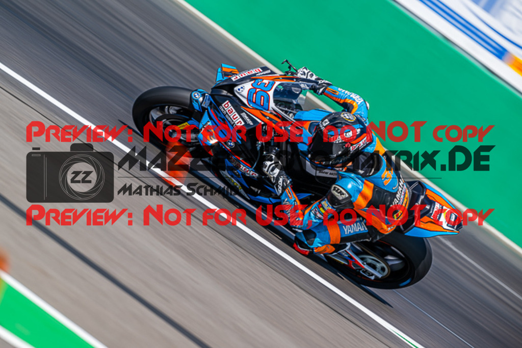 MaZZes_FotoMatrix_220507_96290 | Fotograf Mathias Schmid
Sportfotograf,
Eventfotograf,
Hochzeitsfotograf,
Portraitfotograf