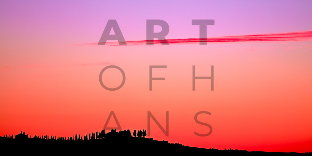 Ein Hans Fineart Original | Entdecke die Kunst von Hans Fineart - Fotografien für dein Zuhause. Verwandle deine Wände mit einzigartigen Kunstwerken und bringe die Schönheit der Welt in dein Leben. Bestelle jetzt und schaffe einen Ort der Inspiration und Eleganz.