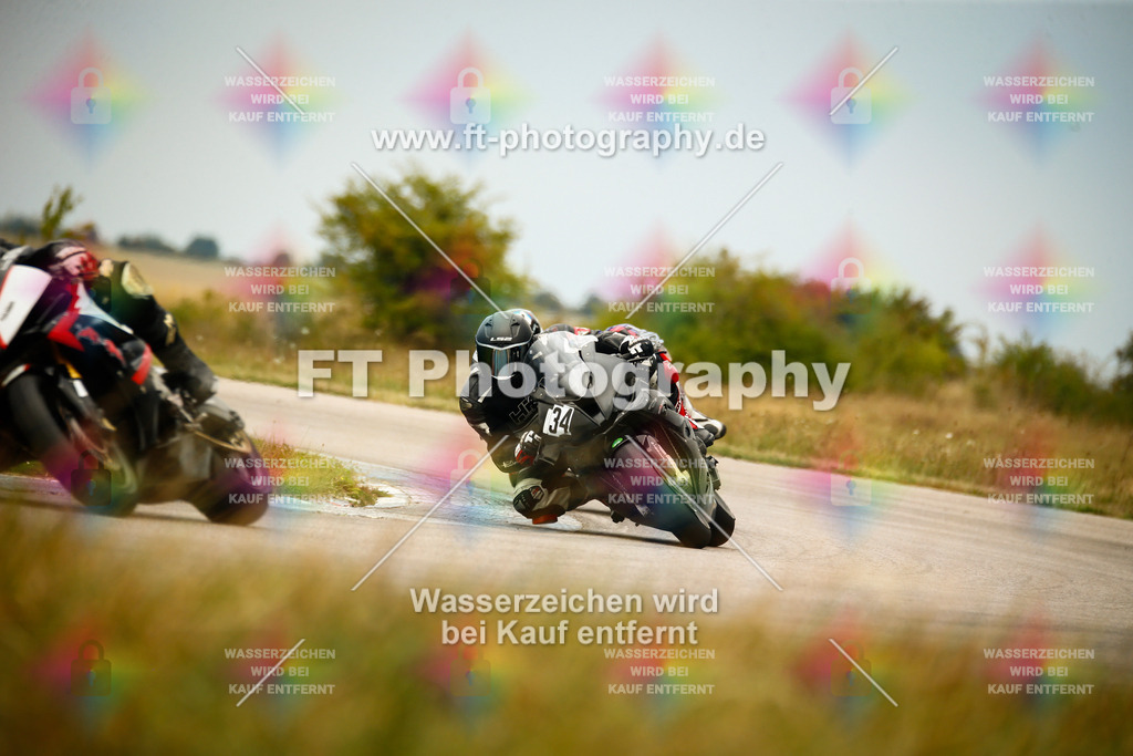 _MOT7320 | Hier findet Ihr Bilder von Touristenfahrten auf der Nürburgring Nordschleife oder von anderen Veranstaltungen die ich besucht habe. Viel Spass beim Durch Schauen 