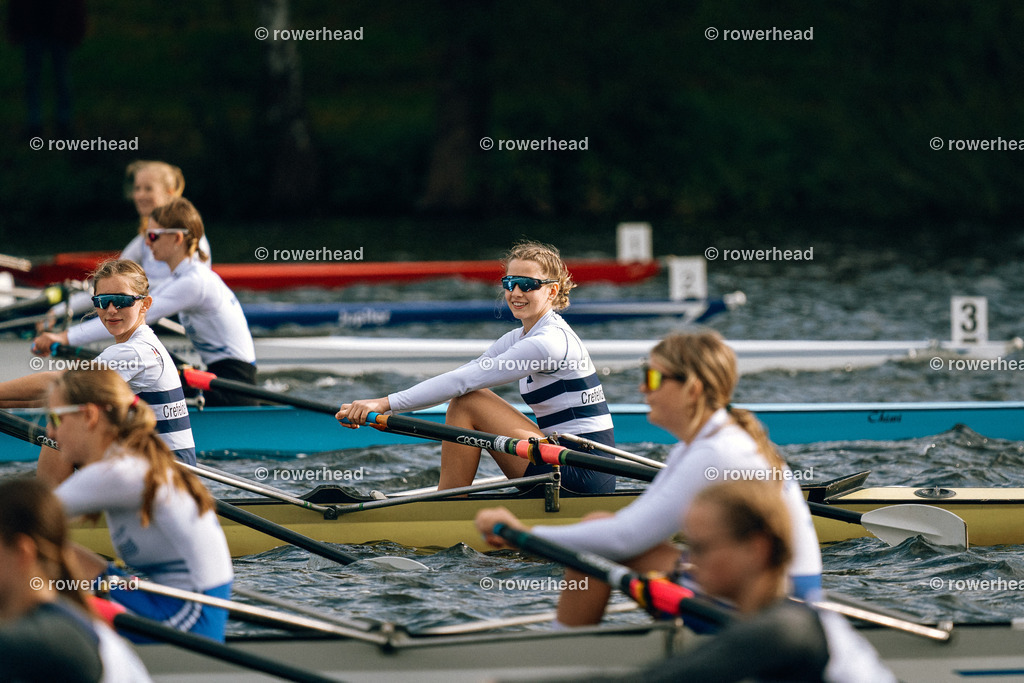 20241006_rowerhead_R209v_S0004_DSC05144 | rowerhead - Realisiert mit Pictrs.com