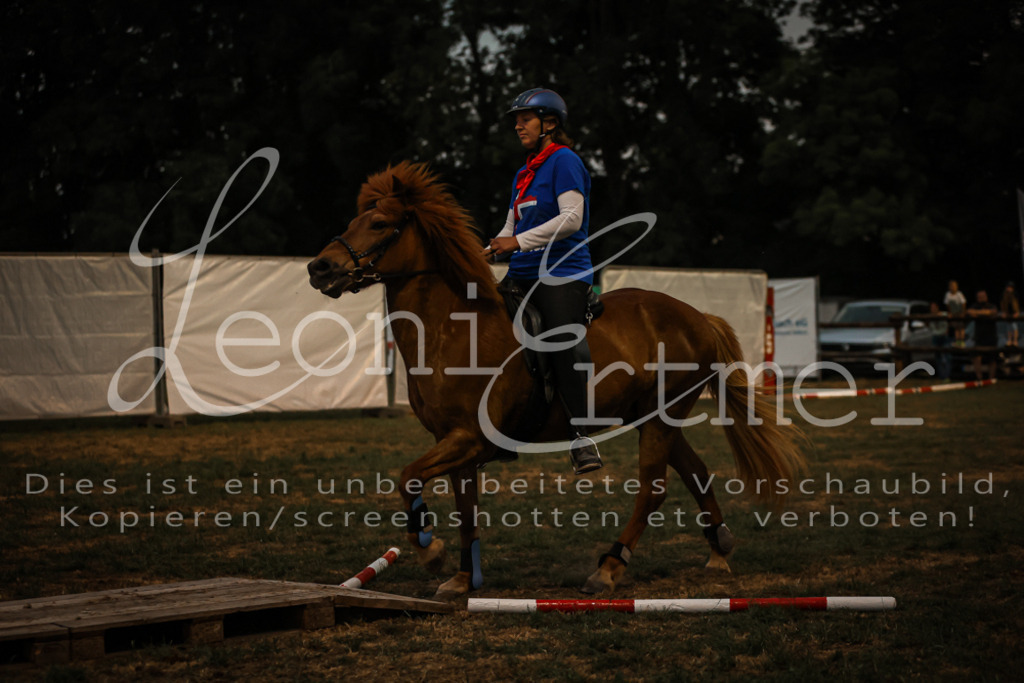 SaShow00202 | Leoni Ertmer Photography - Realisiert mit Pictrs.com
