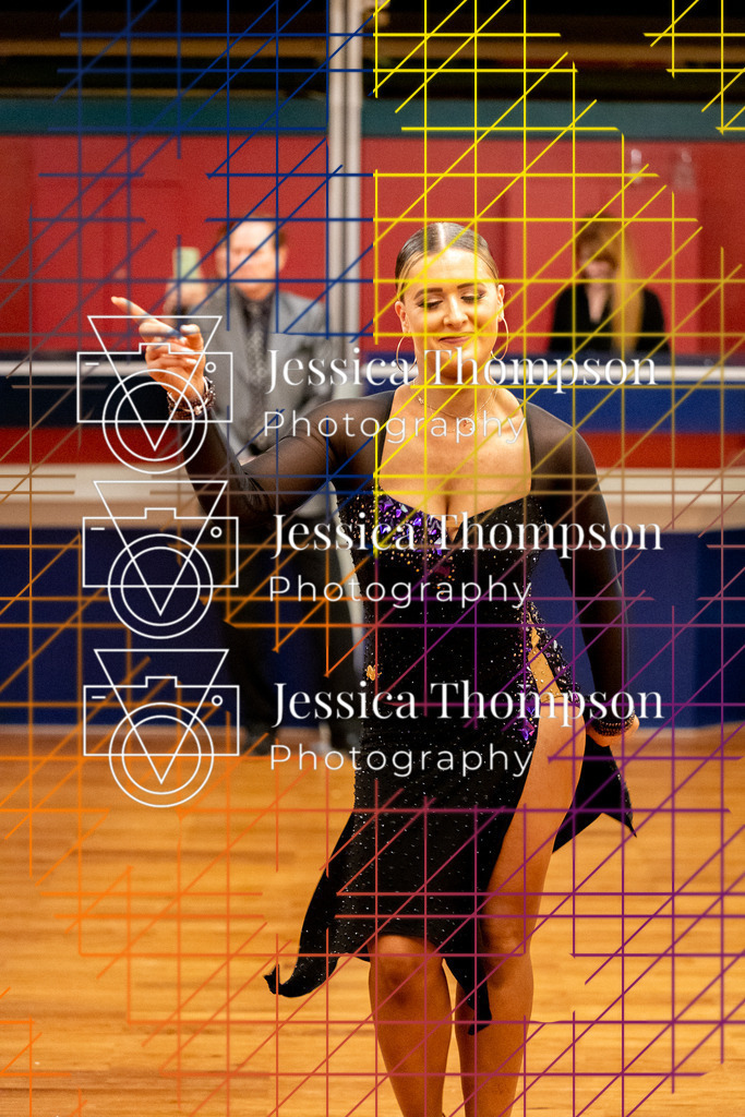 IMG_9386 | jessicathompsonphotography - Realisiert mit Pictrs.com