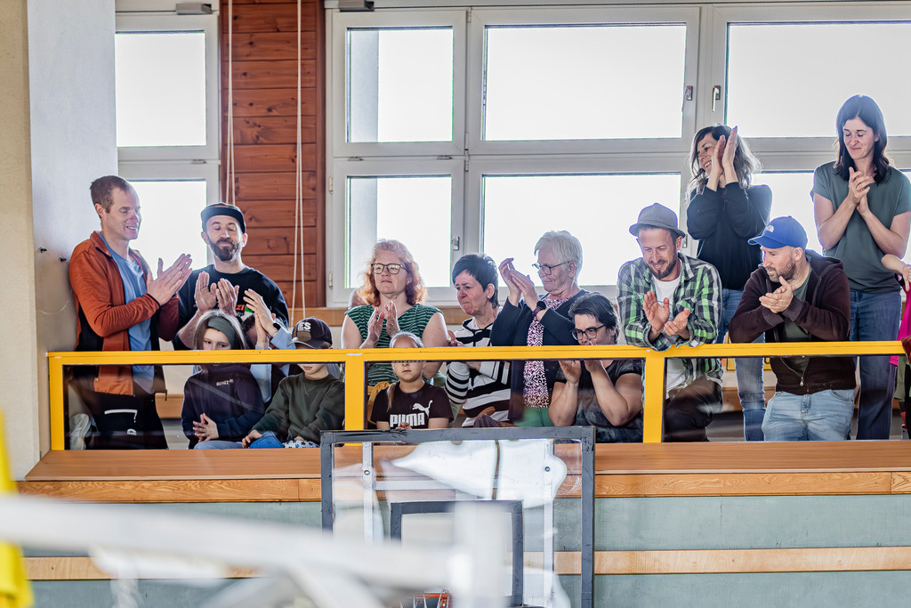 IM6_0310 | SportEventFotografie - Roman Stoiber