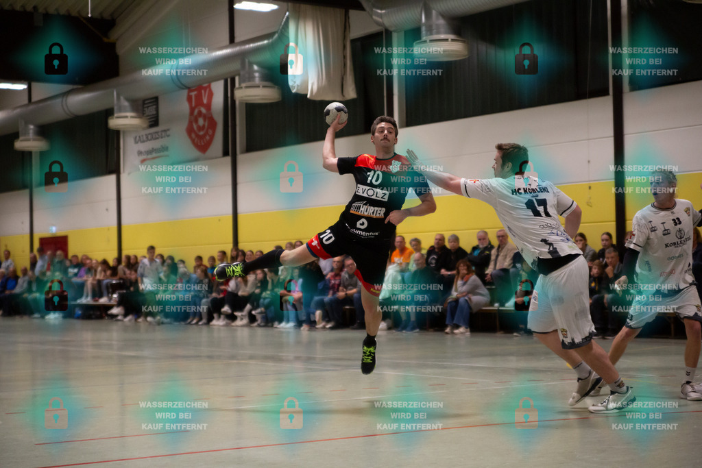 _HP_6544_3000o | vs. HC Koblenz 06.10.2023