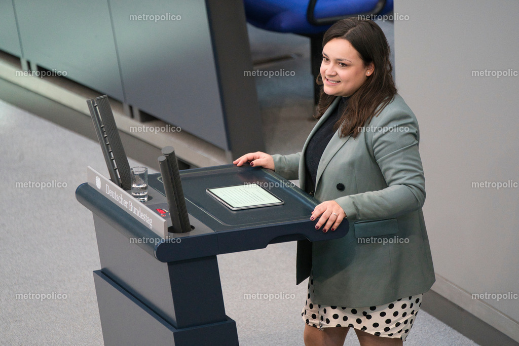 Catarina dos Santos-Wintz (2) | Metropolico