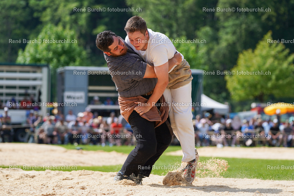 20220515-DSC07776 | René Burch leidenschaftlicher Fotograf aus Kerns in Obwalden.  Hier finden sie Sport, Landschaft und Natur Fotografie.
 - Realisiert mit Pictrs.com