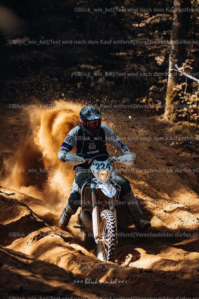 E68A6717 | blick_win_kel