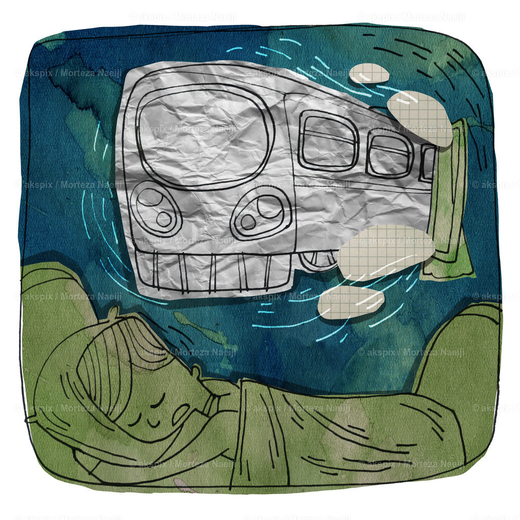 Frame 2 | Die Bildagentur Akspix ist eine Online-Bildagentur und bietet professionelles und kreatives Bildmaterial Royalty free und Rights Managed. Bildarchiv Akspix bietet eine große Auswahl an kreativen und klassischen Motiven.Frankfurt Fotograf, Fotoshooting