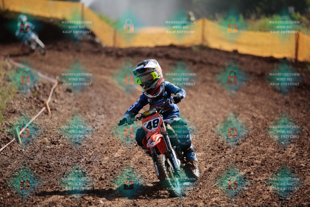 _HP_2050_1000o | HetPix, HetPix Fotodesign, Fotografie, Fotodesign, Webshop, Sportfotografie, Portraitfotografie, Onlineshop, Sportfotografie, Polch, Motorsportfotografie, Eventfotografie