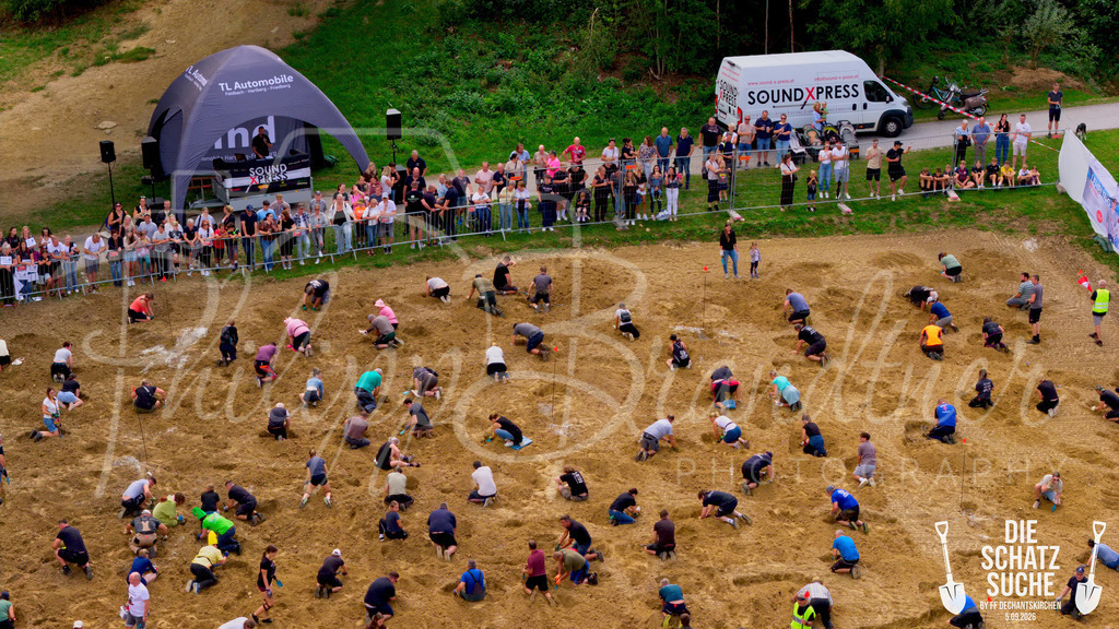schatz - 00000012 | Professionelle Foto- und Videoproduktion in der Steiermark. Eventfotografie, Videografie und Drohnenaufnahmen für Unternehmen, Veranstaltungen und besondere Momente. - Realisiert mit Pictrs.com