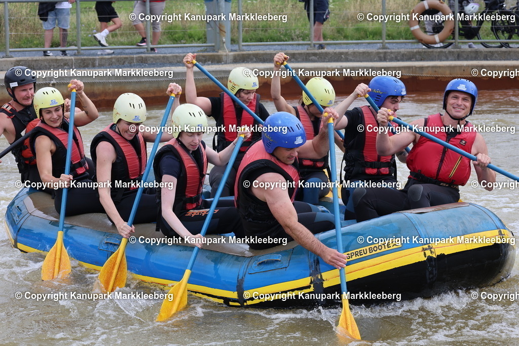 26.07.2025 14 Uhr0082 | fotodienst-kanupark - Realisiert mit Pictrs.com