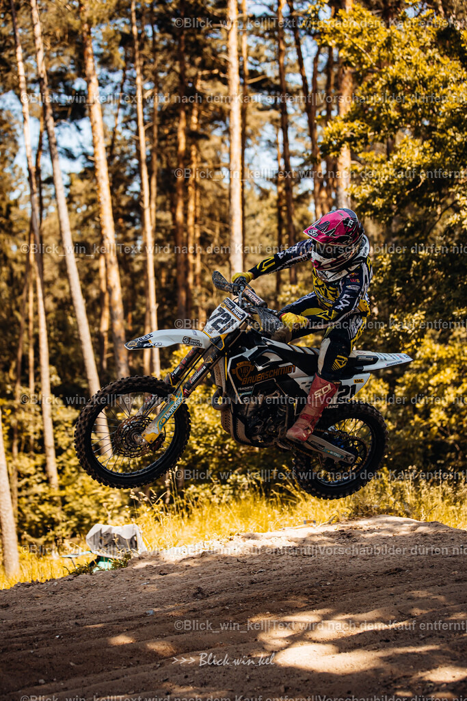 E68A7615 | blick_win_kel