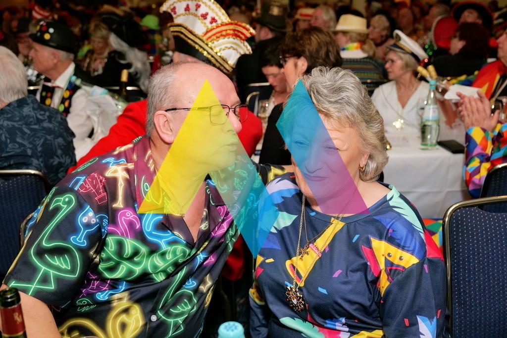 PANA1985 | Eventfotografie