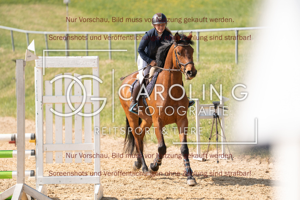 DSC04054 | Springturnier_Ehingen_Mai_2026, Maleen_Sina_Hepp, Paddington_S_2
