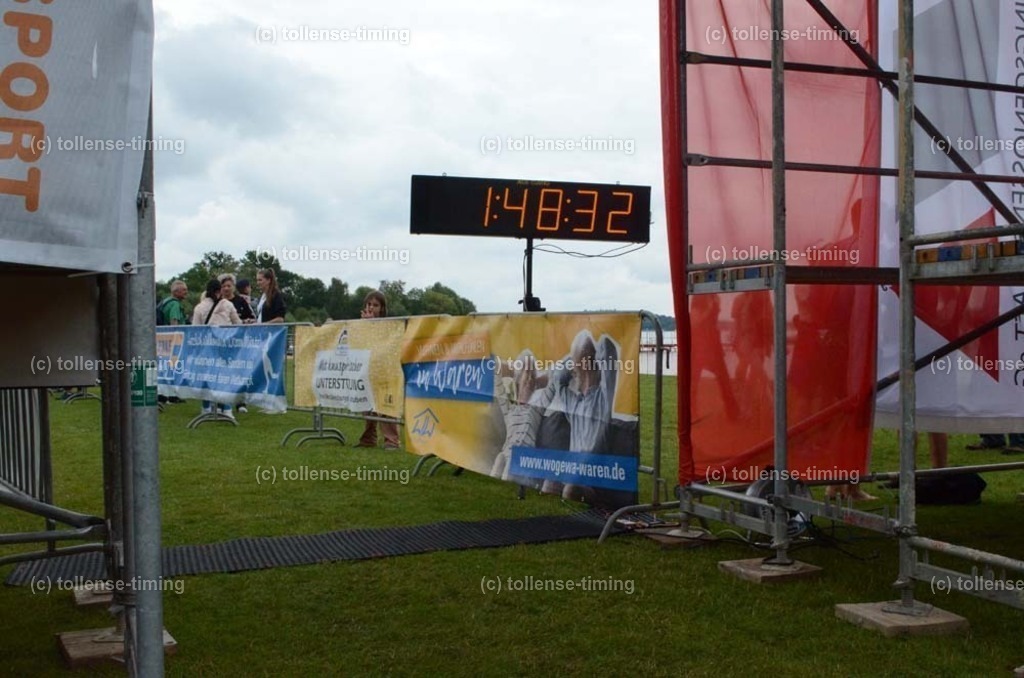 TTT_3522 | Foto | tollense-timing - Realisiert mit Pictrs.com
