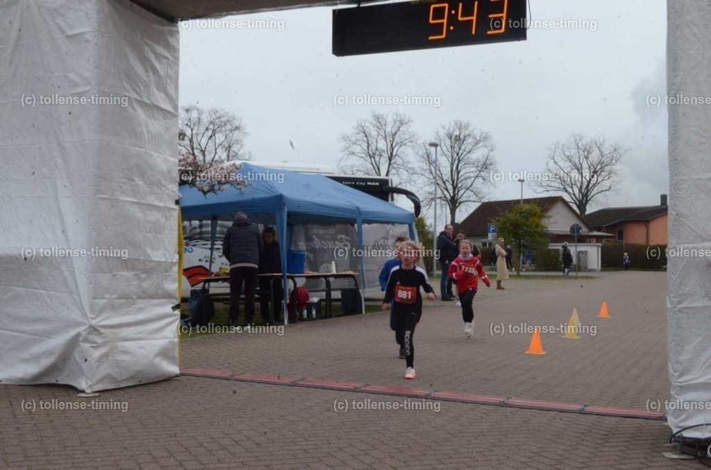 TTT_3782 | Foto | tollense-timing - Realisiert mit Pictrs.com