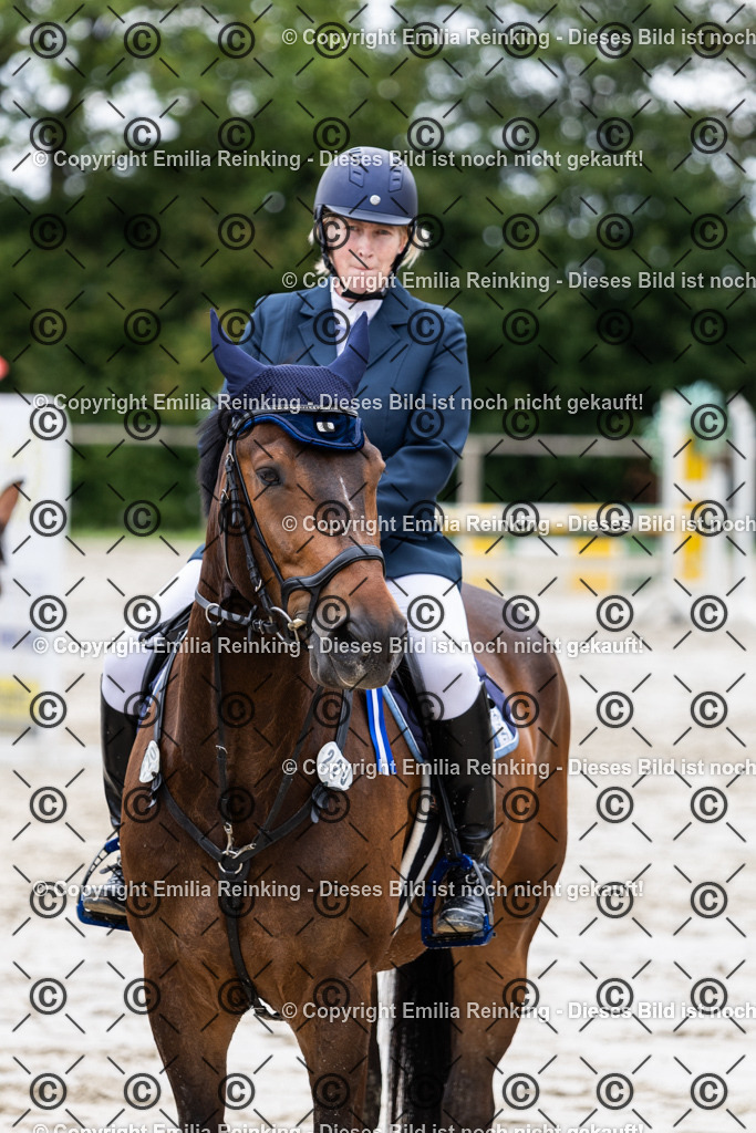 CL5A0561 | Emilia Reinking Fotografie - Realisiert mit Pictrs.com