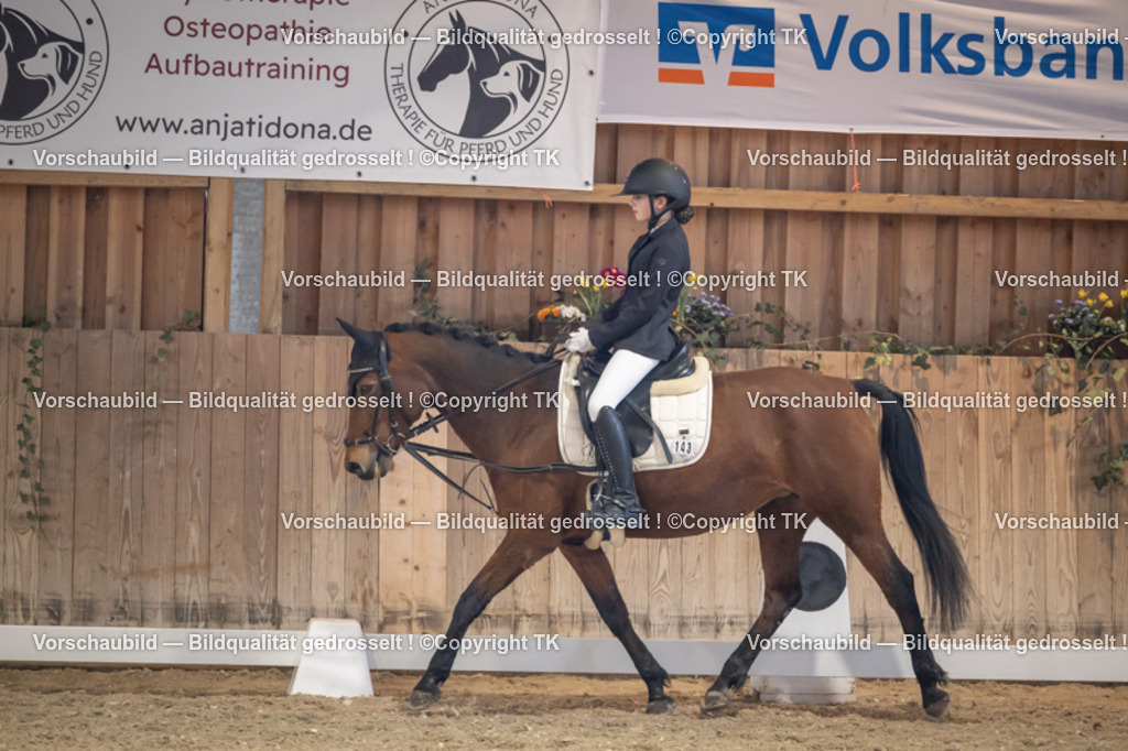 _D5A2336 | Emotionale Pferde- & People-Fotografie rund um Heidelberg, Leimen & Umgebung. Natürliche Fotos von Pferd, Mensch & Familie. Jetzt Termin sichern!
