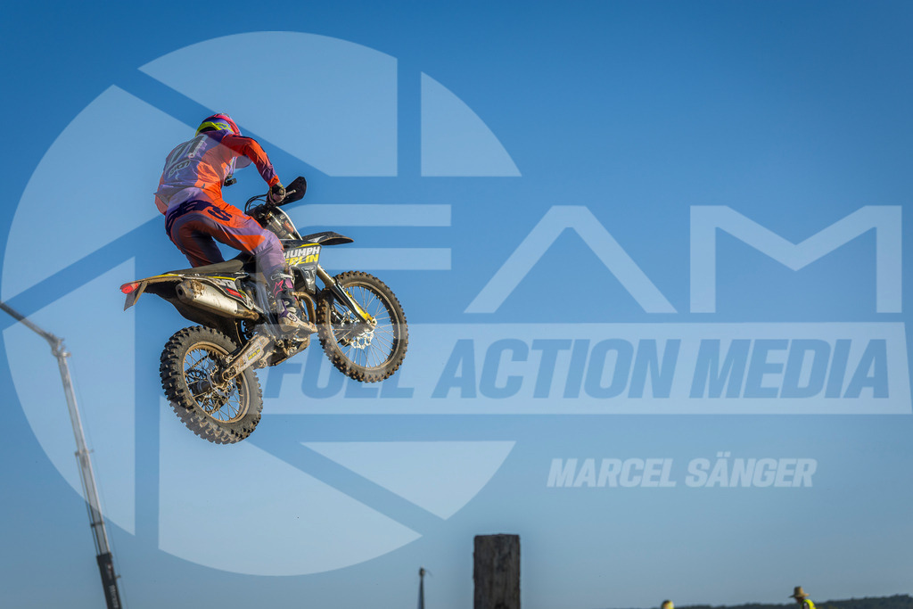 FAM_6886 | fullactionmedia-shop